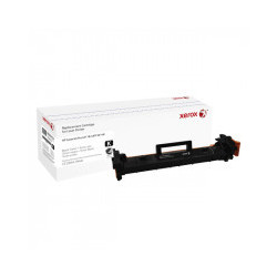 006R04504 XEROX Everyday Remanufactured Toner para HP 94A (CF294A)