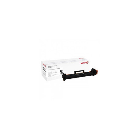 006R04504 XEROX Everyday Remanufactured Toner para HP 94A (CF294A)