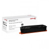 006R04510 XEROX Everyday Remanufactured Toner para HP 205A (CF530A)