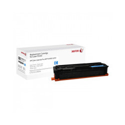 006R04511 XEROX Everyday Remanufactured Toner para HP 205A (CF531A)
