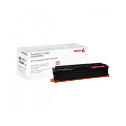006R04513 XEROX Everyday Remanufactured Toner para HP 205A (CF533A)