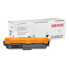 006R04526 XEROX Everyday Remanufactured Toner para Brother TN1050