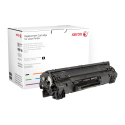 106R02156 XEROX Everyday Remanufactured Toner para HP 85A (CE285A)