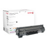 106R02157 XEROX Everyday Remanufactured Toner para HP 78A (CE278A)