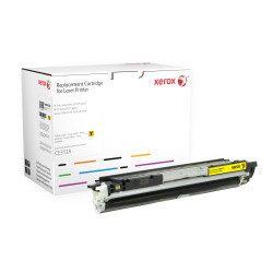 106R02259 XEROX Everyday Remanufactured Toner para HP 126A (CE312A)