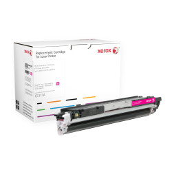 106R02260 XEROX Everyday Remanufactured Toner para HP 126A (CE313A)