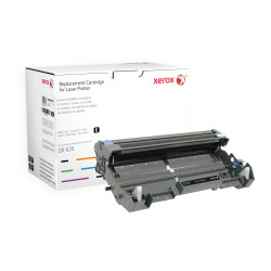 106R02321 XEROX Everyday Remanufactured Drum para Brother DR3200