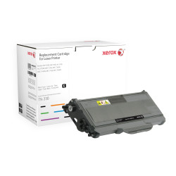106R02322 XEROX Everyday Remanufactured Toner para Brother TN2110