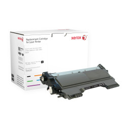 106R02634 XEROX Everyday Remanufactured Toner para Brother TN2220