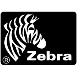 3006130 ZEBRA Rollo de papel Termico Z-Perform 1000D 50mm x 20.3m