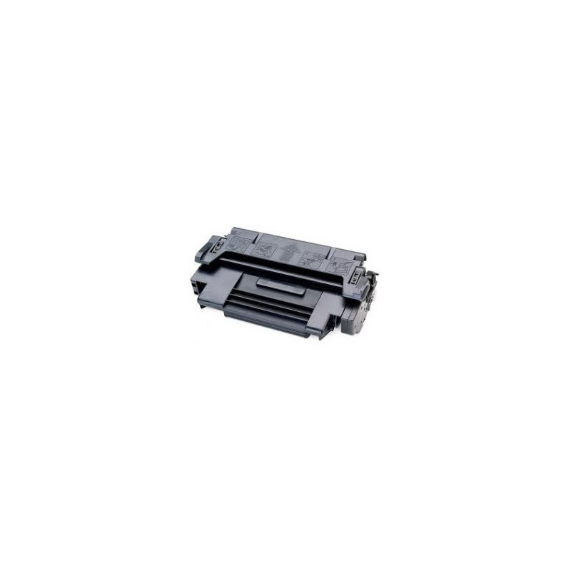 Compatible Canon 92298A/ EP-EX Black Tóner