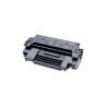 Compatible Canon 92298A/ EP-EX Black Tóner