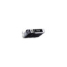 Compatible Canon CLI42 Black Cartucho de tinta