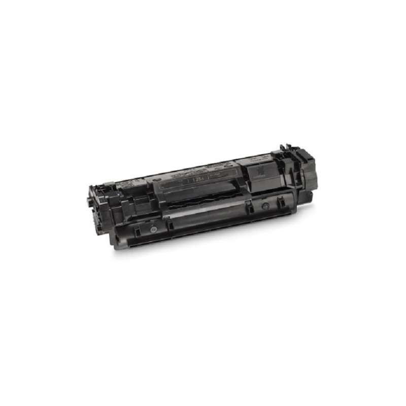 Compatible HP W1350A Black Tóner. CHIP CON NIVEL DE TINTA. Actualizado el 27/03/24