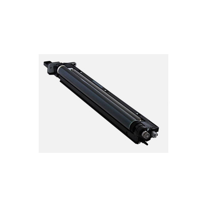 Drum Unit Black Reg X7400