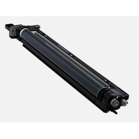 Drum Unit Black Reg X7400