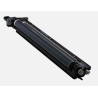 Drum Unit Black Reg X7400