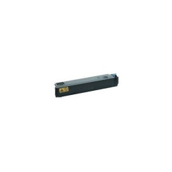 Compatible Kyocera TK520 Black Toner