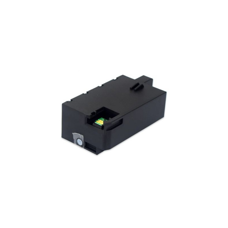 Bote Residual Compatible con EPSON C13T366100 - T366100-R