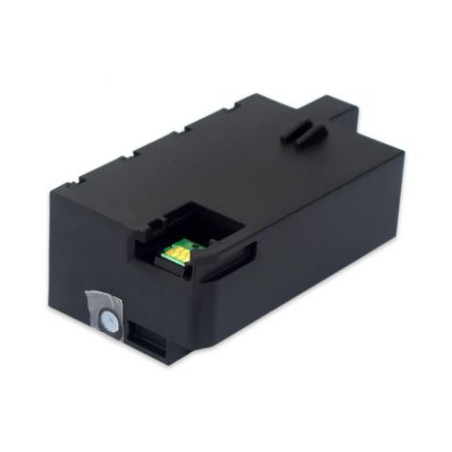 Bote Residual Compatible con EPSON C13T366100 - T366100-R