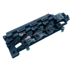 Bote Residual Compatible con TOSHIBA TFC505E - 6AG00007695-R