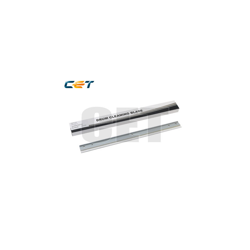 CET Drum Cleaning Blade HP M72625dn