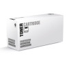 Cartucho de toner Brother Alternativo BT248BK