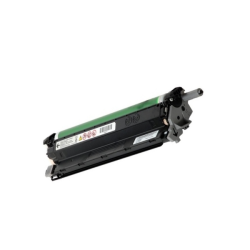 Dell 724-10352 cian tambor compatible (Dell C2660dn