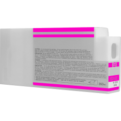 Epson T5963 magenta cartucho de tinta compatible