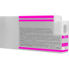 Epson T5963 magenta cartucho de tinta compatible