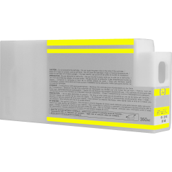 Epson T5964 amarillo cartucho de tinta compatible