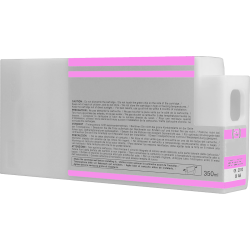 Epson T5966 magenta claro cartucho de tinta compatible