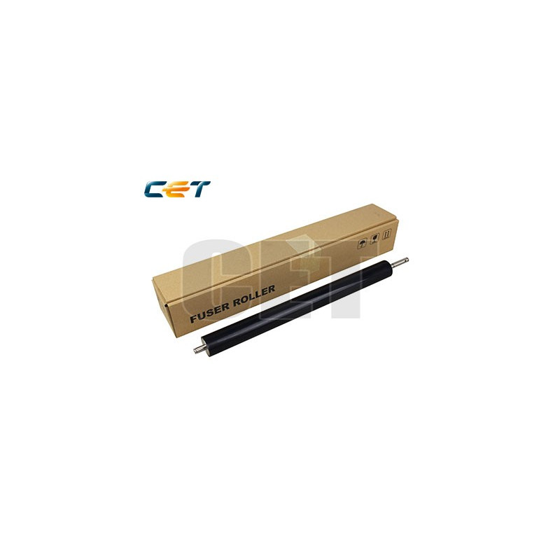 CET Lower Sleeved Roller Konica Minolta #A161R71811-Lower