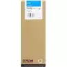 C13T606200 EPSON TINTA CIAN GF STYLUS PRO 4880