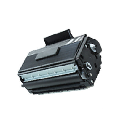 Konica minolta A32W021 (TNP24) negro tóner compatible