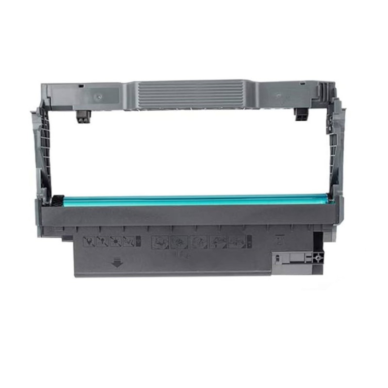 Lexmark B220Z00 (B2236/MB2236) tambor compatible