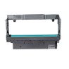 Lexmark B220Z00 (B2236/MB2236) tambor compatible