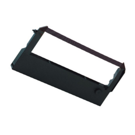 Nixdorf ND77 negro cinta matricial compatible