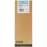 C13T606500 EPSON TINTA CIAN CLARO GF STYLUS PRO 4880