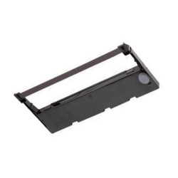 Wincor Nixdorf ND60/ND69 (01750070810/10600003247) negro cinta matricial compatible