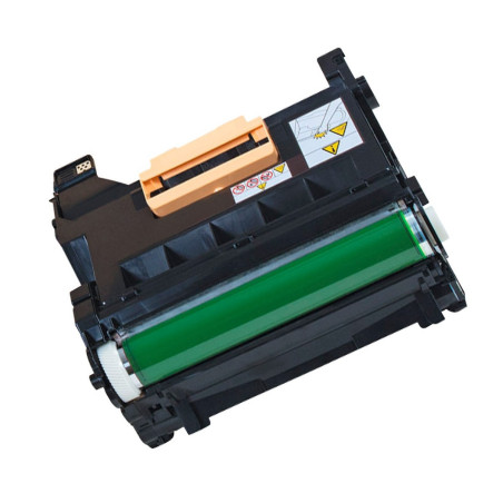 Xerox 101R00582 negro tambor compatible (B600/B605/B610/B615)