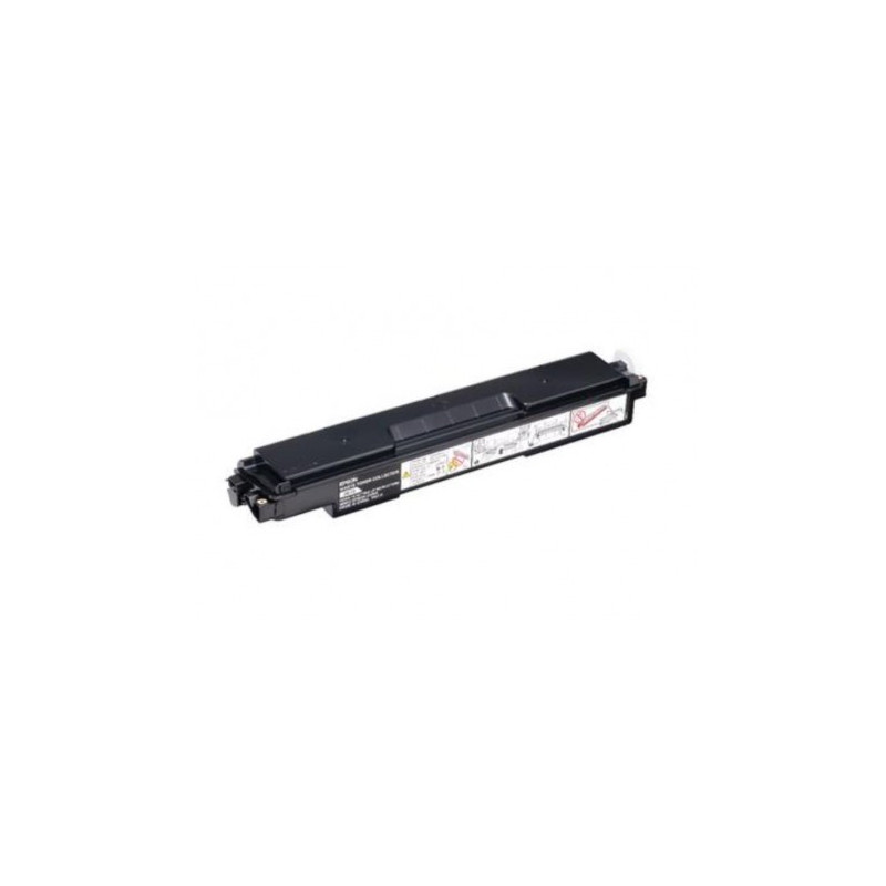 Compatible Epson C9300/ Xerox Phaser 7100 Black Bote residual