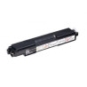 Compatible Epson C9300/ Xerox Phaser 7100 Black Bote residual