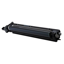 Samsung CLTR806/SS678A negro tambor compatible