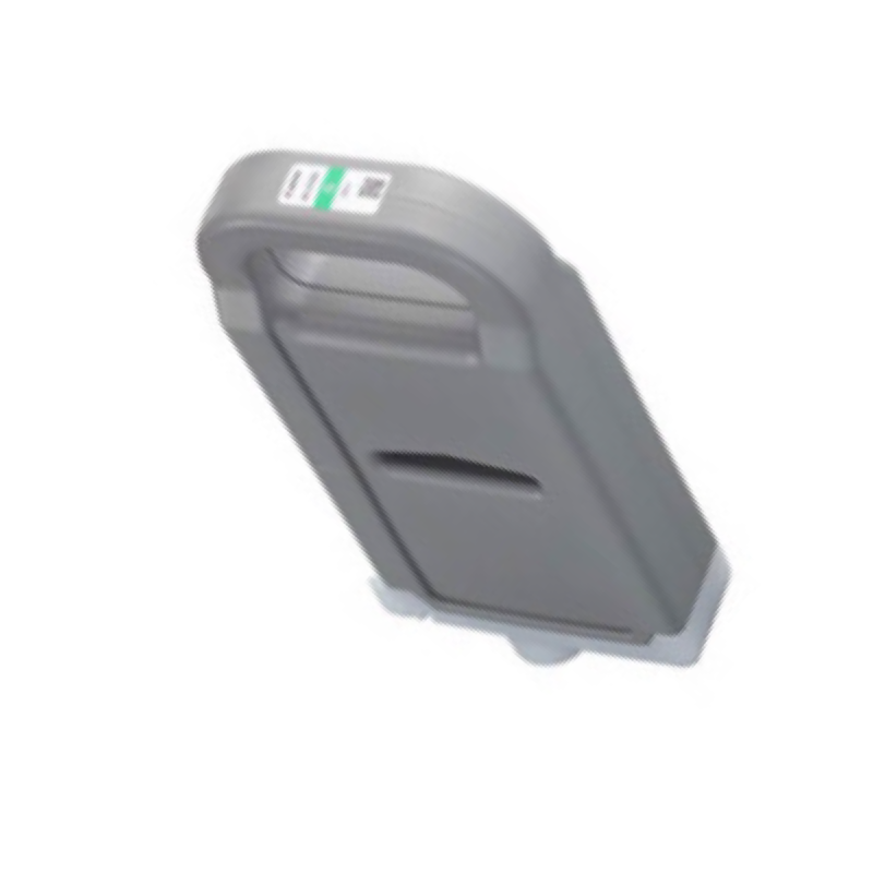 Canon PFI2700/5295C001 verde cartucho de tinta compatible