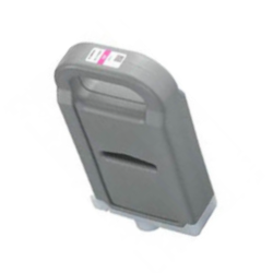 Canon PFI2700/5290C001 magenta cartucho de tinta compatible