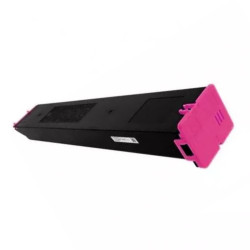 Sharp BP-GT20MA magenta tóner compatible (Sharp BP-10C20