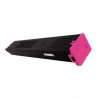 Sharp BP-GT20MA magenta tóner compatible (Sharp BP-10C20