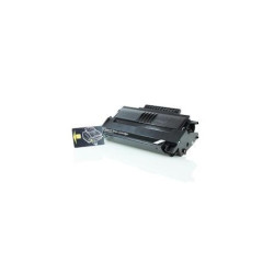 Compatible Ricoh  SP1100  Black Toner