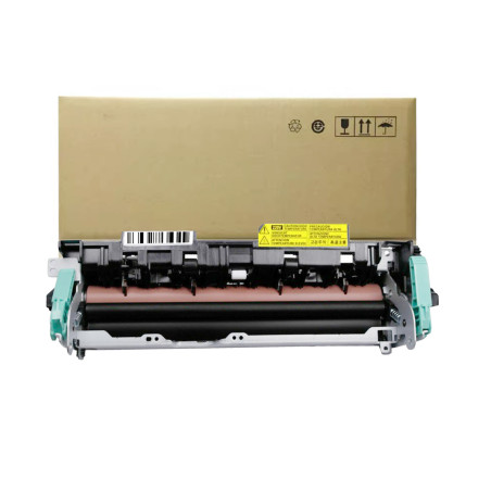 Fuser unit  Reg Xerox Phaser 3320